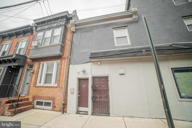 1200 SOUTH ST, Philadelphia, PA 19147