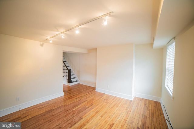 1200 SOUTH ST, Philadelphia, PA 19147