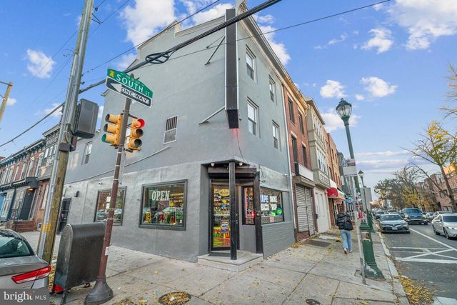 1200 SOUTH ST, Philadelphia, PA 19147