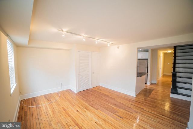 1200 SOUTH ST, Philadelphia, PA 19147
