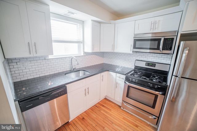 1200 SOUTH ST, Philadelphia, PA 19147