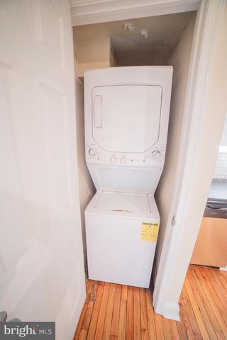 1200 SOUTH ST, Philadelphia, PA 19147