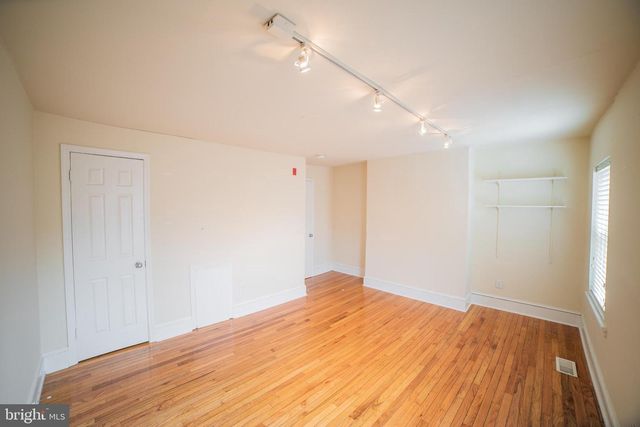 1200 SOUTH ST, Philadelphia, PA 19147