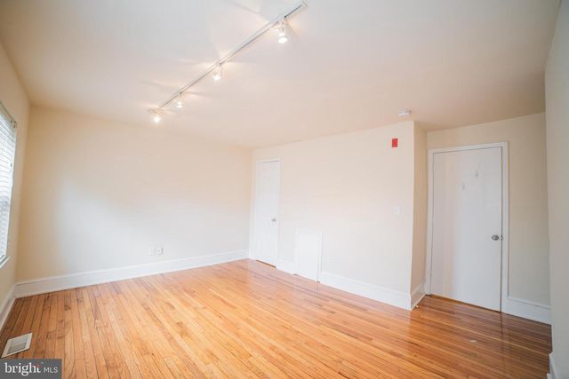1200 SOUTH ST, Philadelphia, PA 19147