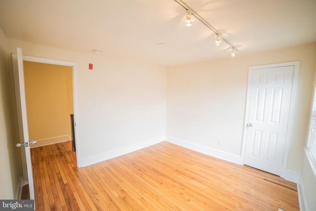 1200 SOUTH ST, Philadelphia, PA 19147