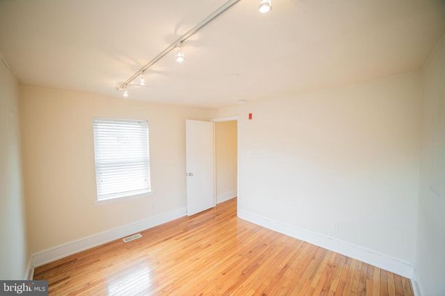 1200 SOUTH ST, Philadelphia, PA 19147