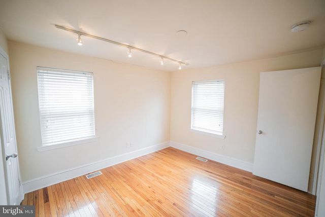 1200 SOUTH ST, Philadelphia, PA 19147
