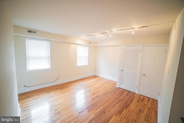 1200 SOUTH ST, Philadelphia, PA 19147