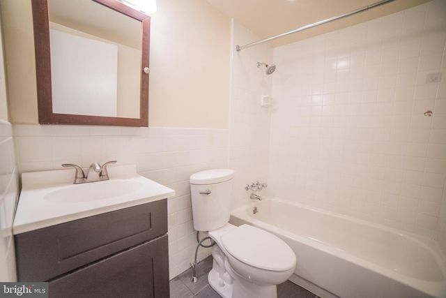 1200 SOUTH ST, Philadelphia, PA 19147