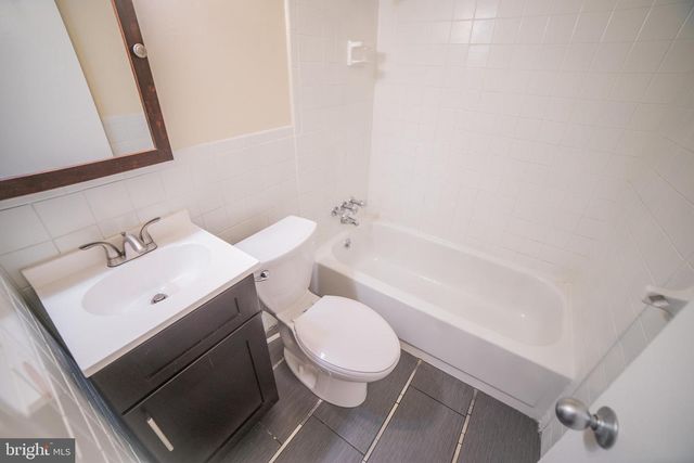 1200 SOUTH ST, Philadelphia, PA 19147