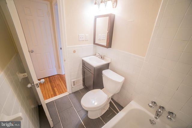 1200 SOUTH ST, Philadelphia, PA 19147