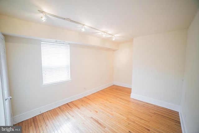 1200 SOUTH ST, Philadelphia, PA 19147