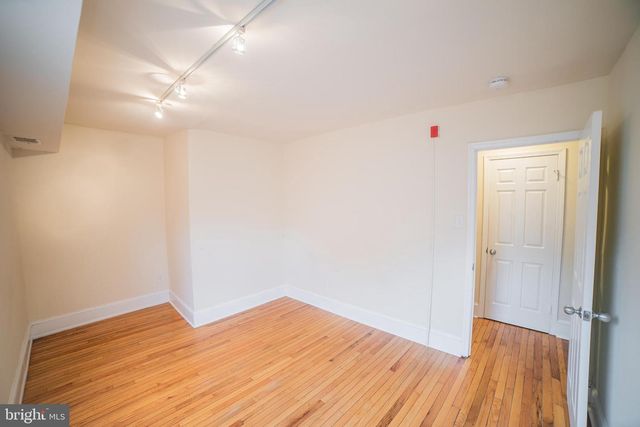 1200 SOUTH ST, Philadelphia, PA 19147