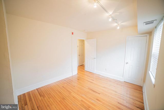 1200 SOUTH ST, Philadelphia, PA 19147