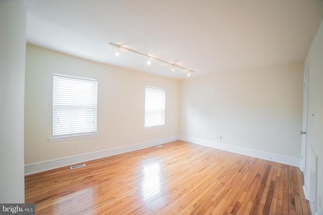 1200 SOUTH ST, Philadelphia, PA 19147