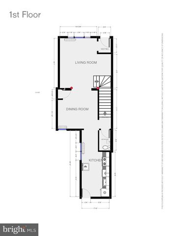 1200 SOUTH ST, Philadelphia, PA 19147