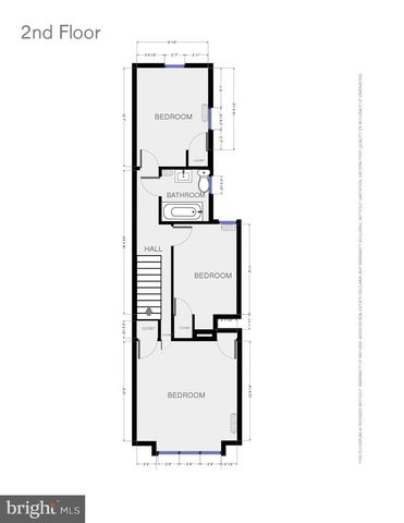 1200 SOUTH ST, Philadelphia, PA 19147