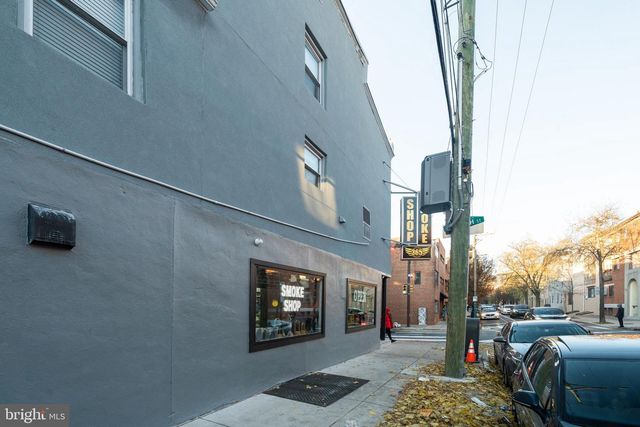 1200 SOUTH ST, Philadelphia, PA 19147