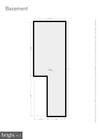 1200 SOUTH ST, Philadelphia, PA 19147