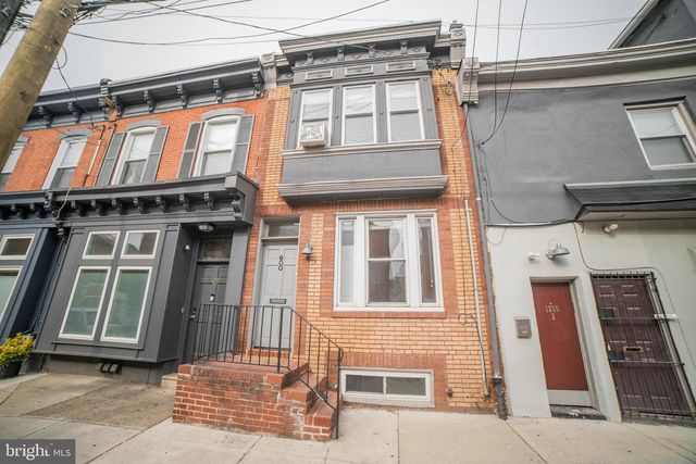 1200 SOUTH ST, Philadelphia, PA 19147