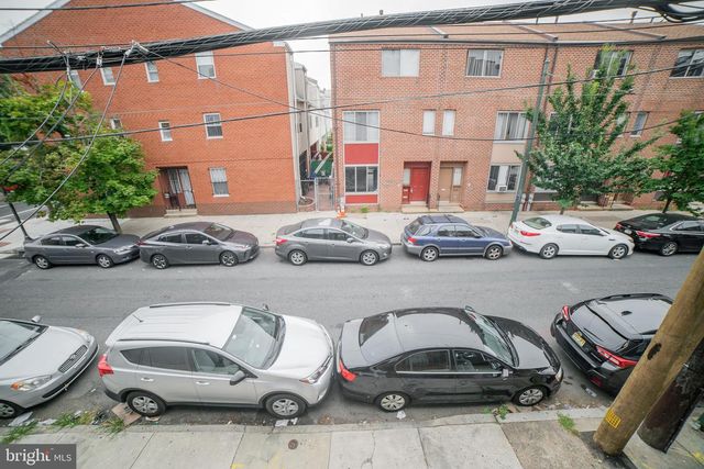 1200 SOUTH ST, Philadelphia, PA 19147