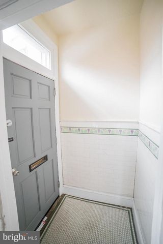 1200 SOUTH ST, Philadelphia, PA 19147