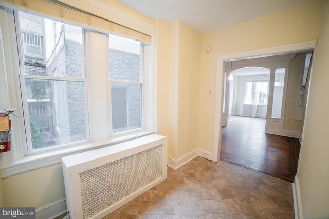 1200 SOUTH ST, Philadelphia, PA 19147