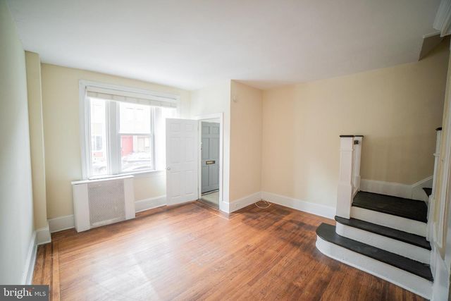 1200 SOUTH ST, Philadelphia, PA 19147