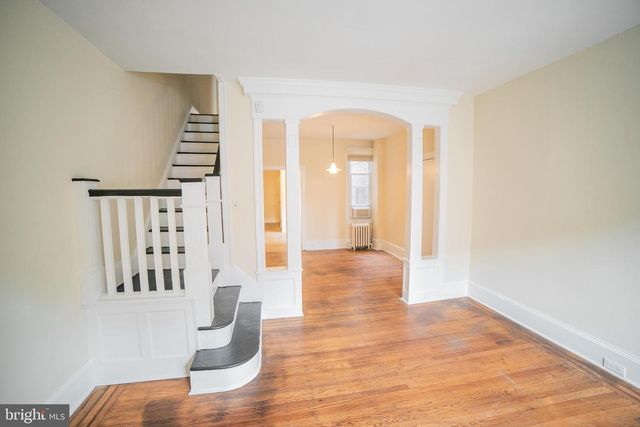 1200 SOUTH ST, Philadelphia, PA 19147