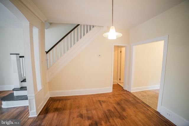 1200 SOUTH ST, Philadelphia, PA 19147