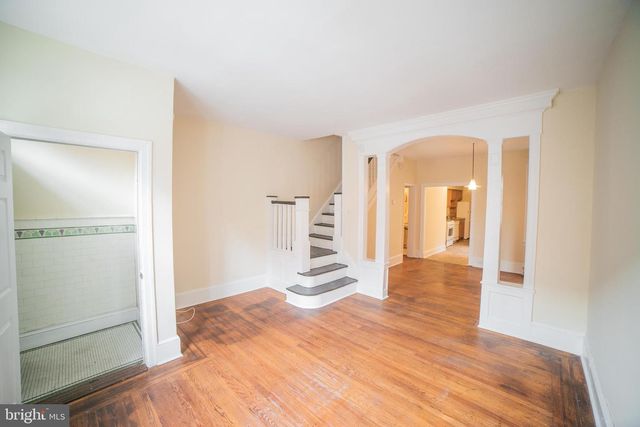 1200 SOUTH ST, Philadelphia, PA 19147