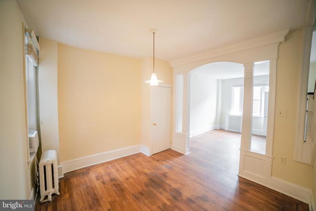 1200 SOUTH ST, Philadelphia, PA 19147