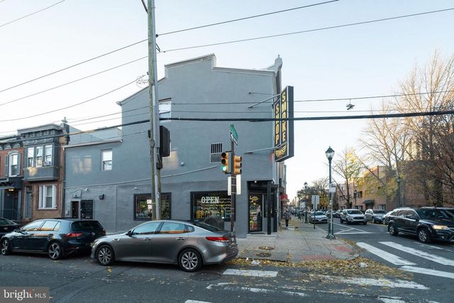 1200 SOUTH ST, Philadelphia, PA 19147