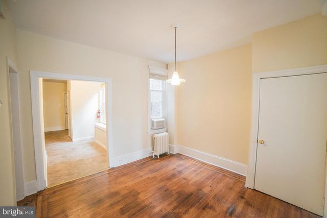 1200 SOUTH ST, Philadelphia, PA 19147
