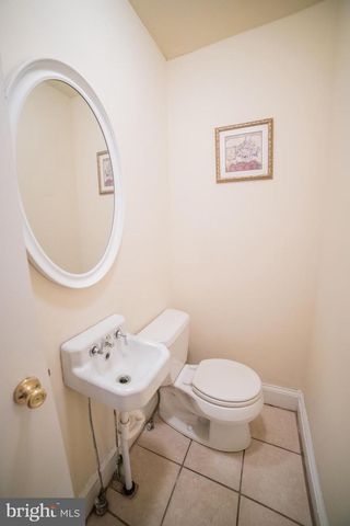 1200 SOUTH ST, Philadelphia, PA 19147