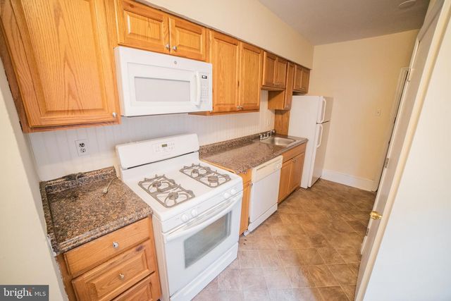 1200 SOUTH ST, Philadelphia, PA 19147