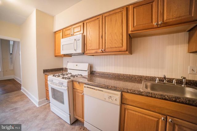 1200 SOUTH ST, Philadelphia, PA 19147
