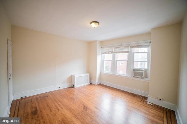 1200 SOUTH ST, Philadelphia, PA 19147