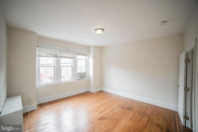 1200 SOUTH ST, Philadelphia, PA 19147