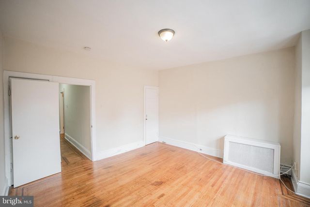1200 SOUTH ST, Philadelphia, PA 19147