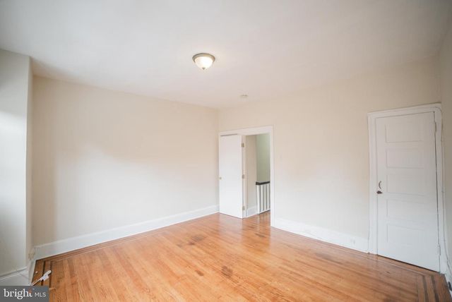 1200 SOUTH ST, Philadelphia, PA 19147