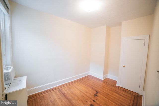 1200 SOUTH ST, Philadelphia, PA 19147