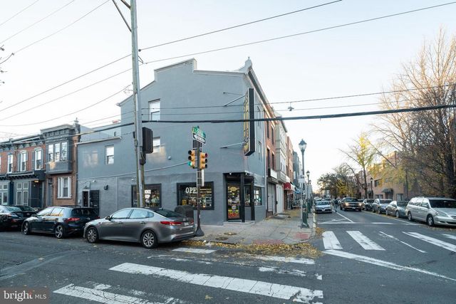 1200 SOUTH ST, Philadelphia, PA 19147