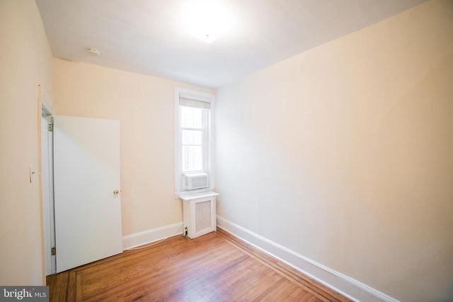 1200 SOUTH ST, Philadelphia, PA 19147