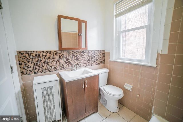 1200 SOUTH ST, Philadelphia, PA 19147