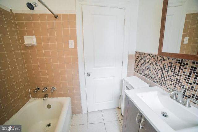 1200 SOUTH ST, Philadelphia, PA 19147