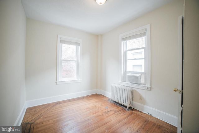1200 SOUTH ST, Philadelphia, PA 19147