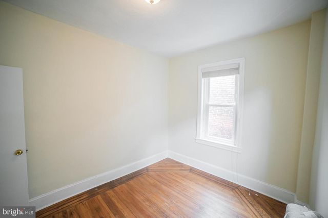 1200 SOUTH ST, Philadelphia, PA 19147
