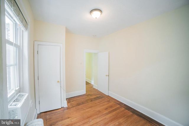 1200 SOUTH ST, Philadelphia, PA 19147