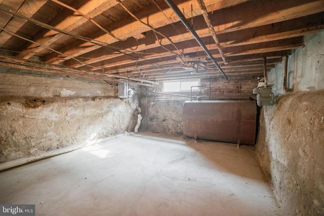 1200 SOUTH ST, Philadelphia, PA 19147